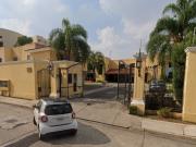 RECUPERACION BANCARIA