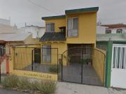 RECUPERACION BANCARIA