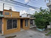 RECUPERACION BANCARIA
