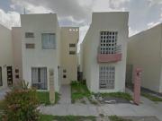 RECUPERACION BANCARIA