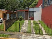 RECUPERACION BANCARIA