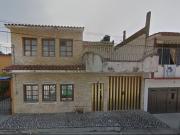 RECUPERACION BANCARIA