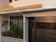 RECUPERACION BANCARIA