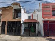 RECUPERACION BANCARIA