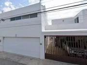 RECUPERACION BANCARIA