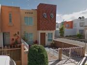 RECUPERACION BANCARIA