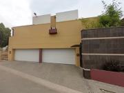 RECUPERACIÒN BANCARIA ADJUDICADA A LA VENTA EN BAJA...