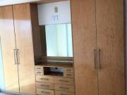 Recuperación Bancaria, Arkansas 5, Col. Nápoles,...