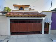 ✨ RECUPERACION BANCARIA, CALLE CISNES, RESIDENCIAL SANTA...
