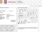 Compra Oportunidades Inteligentes con Todo y Llaves...