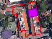 Recuperación bancaria. Casa en venta en Calle Francia,...