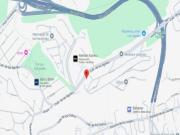 Recuperación bancaria. Casa en venta en Calz. las...