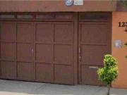 Recuperación bancaria Clavería Azcapotzalco