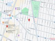 Recuperación bancaria: Depa en venta en Calle...