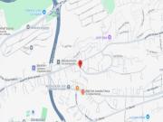 Recuperación bancaria: Depa en venta en Desierto de los...