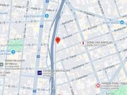 Recuperación bancaria: Departamento a la venta en la...