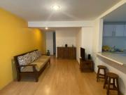 RECUPERACION BANCARIA DEPARTAMENTO EN BENITO JUAREZ EN...