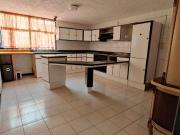 RECUPERACION BANCARIA departamento en venta monclova