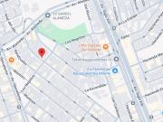 Recuperación bancaria en Aguascalientes