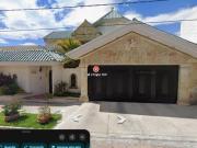 Recuperación Bancaria en Aguascalientes