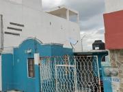 Recuperación Bancaria en Apodaca, Nuevo León