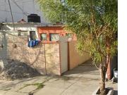 Recuperación Bancaria en Apodaca, Nuevo León