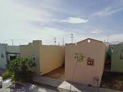 Recuperación Bancaria en Apodaca, Nuevo León