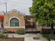 Recuperación Bancaria en Apodaca, Nuevo León