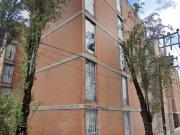 Recuperación Bancaria en Azcapotzalco, CDMX