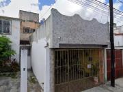 Recuperación Bancaria en Benito Juárez, Quintana Roo