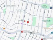 Recuperación bancaria en Bosques de La Victoria, Guadalajara