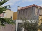 Recuperación Bancaria en Ciénega de Flores, Nuevo León