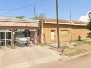 Recuperación Bancaria en Ciudad Obregón, Sonora