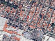 RECUPERACION BANCARIA EN COLONIA ESTRELLA