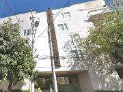 RECUPERACION BANCARIA EN COLONIA PENSIL PAGO DE CONTADO