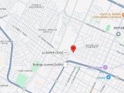 Recuperación bancaria en Colonia República Poniente,...