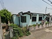 Recuperación Bancaria en Córdoba, Veracruz Recuperación Bancaria en Córdoba, Veracruz