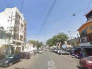 DEPARTAMENTO en Venta de RECUPERACIÓN BANCARIA,...