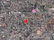 Recuperación bancaria en Cuernavaca