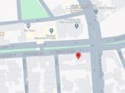 Recuperación bancaria en Fraccionamiento Costa de Oro, Ver