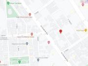Recuperación bancaria en Fraccionamiento Costa Dorada,...
