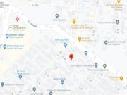 Recuperación bancaria en Fraccionamiento Jardines de...