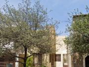 Recuperación Bancaria en General Escobedo, Nuevo León