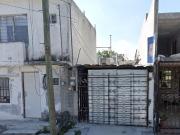 Recuperación Bancaria en General Escobedo, Nuevo León