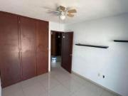 Recuperación Bancaria en Guadalajara