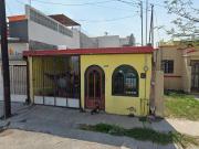 RECUPERACION BANCARIA EN GUADALUPE NUEVO LEON