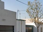 Recuperación Bancaria en Guadalupe, Nuevo León