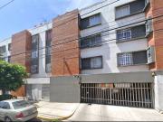 Recuperación Bancaria en Gustavo A.Madero, CDMX