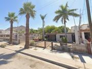 Recuperación Bancaria en Hermosillo, Sonora