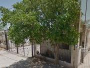 Recuperación Bancaria en Hermosillo, Sonora